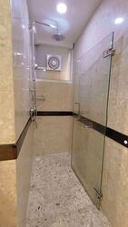 Sun Plaza (D27), Apartment #601020101